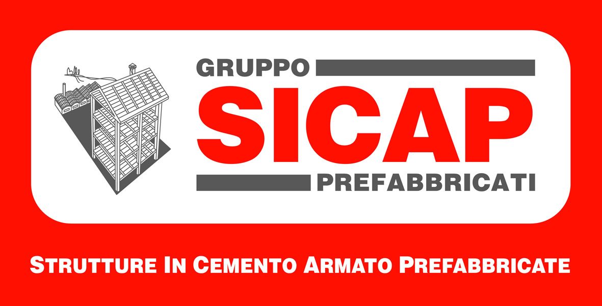 Sicap